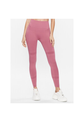 Casall Клин 21514 Розов Slim Fit - Pepit.bg
