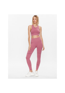 Casall Клин 21514 Розов Slim Fit - Pepit.bg