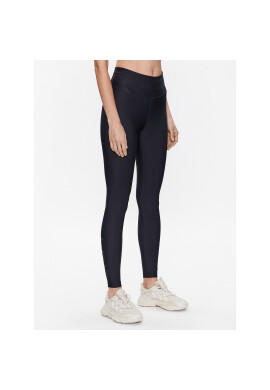 Casall Клин 21568 Черен Slim Fit - Pepit.bg
