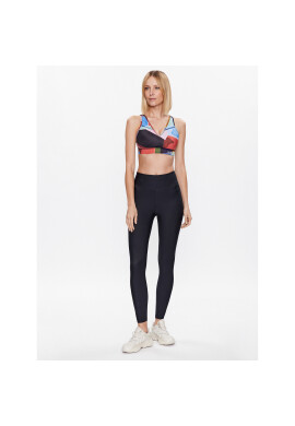Casall Клин 21568 Черен Slim Fit - Pepit.bg