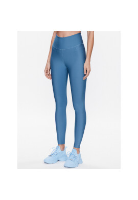 Casall Клин 21568 Син Slim Fit - Pepit.bg