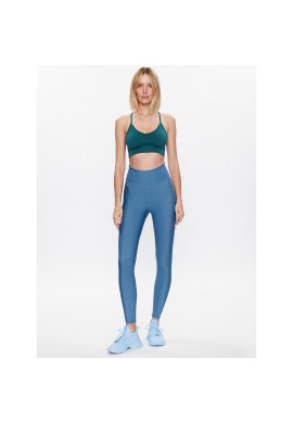 Casall Клин 21568 Син Slim Fit - Pepit.bg