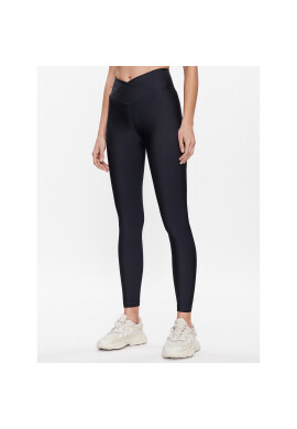 Casall Клин 22500 Черен Slim Fit - Pepit.bg