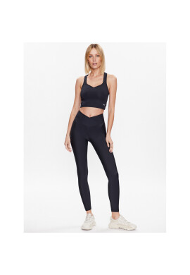 Casall Клин 22500 Черен Slim Fit - Pepit.bg