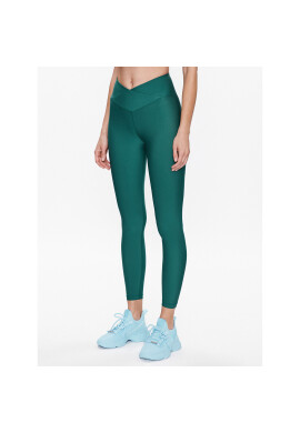 Casall Клин 22500 Зелен Slim Fit - Pepit.bg