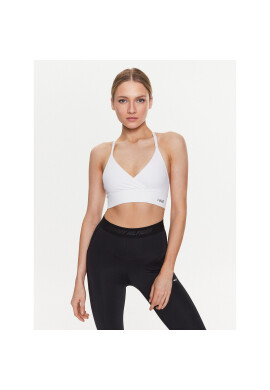 Casall Спортен сутиен 22982 Бял - Pepit.bg