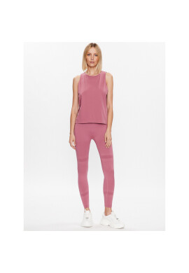 Casall топ 21114 Розов Regular Fit - Pepit.bg