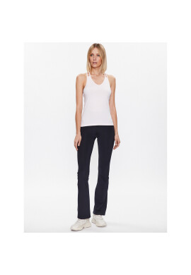 Casall топ 22154 Розов Slim Fit - Pepit.bg