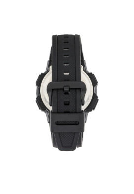 Casio Часовник AE-1000W-1AVEF Черен - Pepit.bg