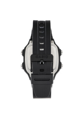 Casio Часовник AE-1200WH-1AVEF Черен - Pepit.bg