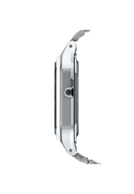 Casio Часовник AQ-230A-1DMQYES Сребрист - Pepit.bg