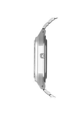 Casio Часовник AQ-230A-7DMQYES Сребрист - Pepit.bg