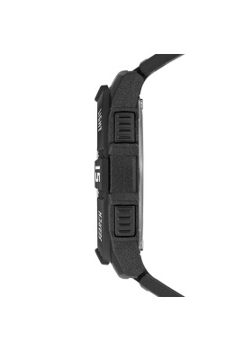 Casio Часовник AQ-S800W-1BVEF Черен - Pepit.bg
