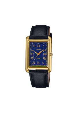 Casio Часовник Classic LTP-B165GL-2BVEF Черен - Pepit.bg