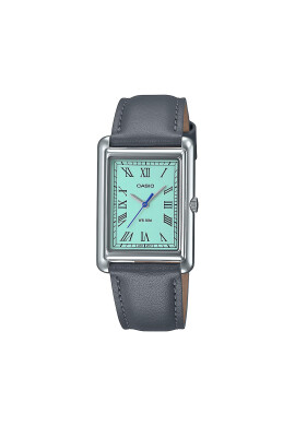 Casio Часовник Classic LTP-B165L-2BVEF Сив - Pepit.bg