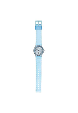 Casio Часовник Classic MQ-24S-2BEF Син - Pepit.bg
