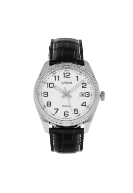 Casio Часовник Classic MTP-1302L-7BVEF Черен - Pepit.bg