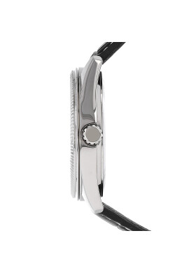 Casio Часовник Classic MTP-1302L-7BVEF Черен - Pepit.bg