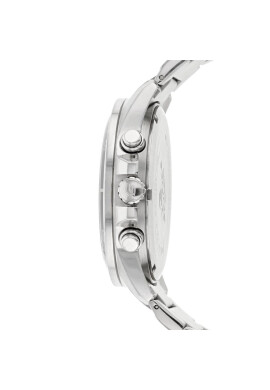 Casio Часовник Edifice EFR-526D-1AVUEF Сребрист - Pepit.bg