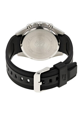 Casio Часовник Edifice EFV-550P-1AVUEF Черен - Pepit.bg