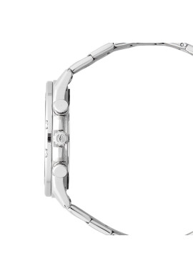 Casio Часовник EFR-S567D-1AVUEF Сребрист - Pepit.bg