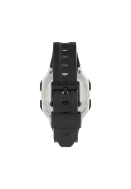 Casio Часовник F-201WAM-7AVEF Черен - Pepit.bg