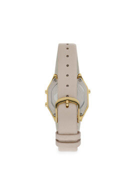 Casio Часовник LA680WEGL-4EF Розов - Pepit.bg