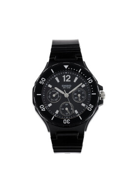 Casio Часовник LRW-250H-1A1VEF Черен - Pepit.bg