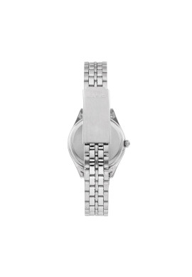 Casio Часовник LTP-1129PA -7BEG Сребрист - Pepit.bg