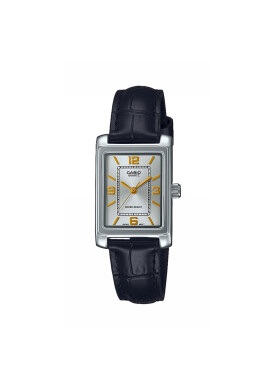 Casio Часовник LTP-1234PL-7A2EF Сребрист - Pepit.bg