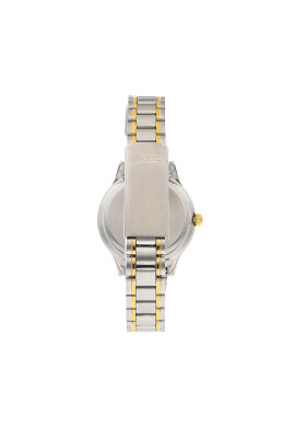 Casio Часовник LTP-1263PG-7BEG Сребрист - Pepit.bg