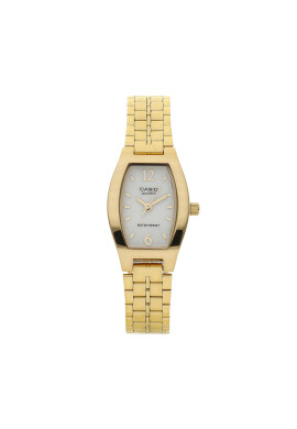 Casio Часовник LTP-1281PG-7AEG Златист - Pepit.bg