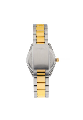 Casio Часовник LTP-1302SG-7AVEF Сребрист - Pepit.bg