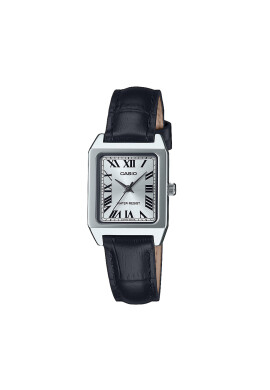 Casio Часовник LTP-B150L-7B1EF Черен - Pepit.bg