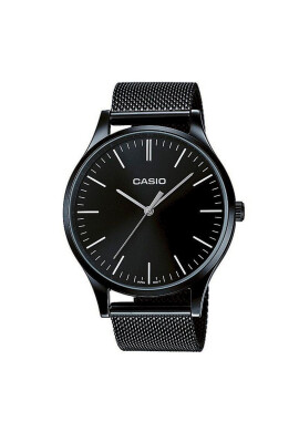 Casio Часовник LTP-E140B-1AEF Черен - Pepit.bg