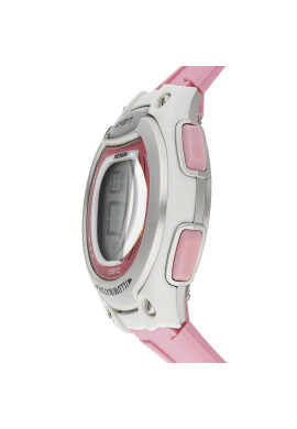 Casio Часовник LW-203-4AVEF Розов - Pepit.bg