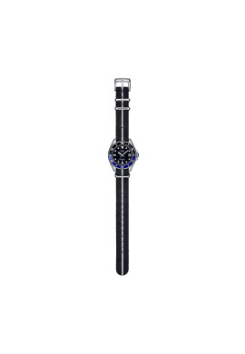 Casio Часовник MDV-10C-1A2VEF Черен - Pepit.bg