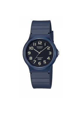 Casio Часовник MQ-24UC -2BEF Тъмносин - Pepit.bg