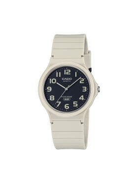 Casio Часовник MQ-24UC-8BEF Сив - Pepit.bg