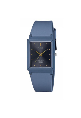 Casio Часовник MQ-38UC-2A2ER Тъмносин - Pepit.bg