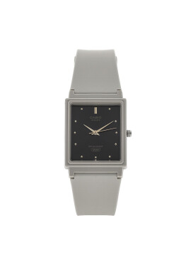 Casio Часовник MQ-38UC-8AER Бежов - Pepit.bg