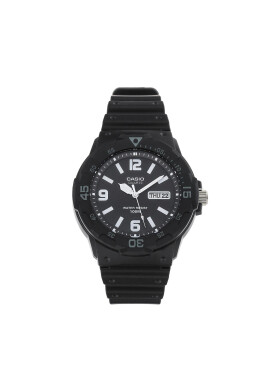 Casio Часовник MRW-200H -1B2VEF Черен - Pepit.bg