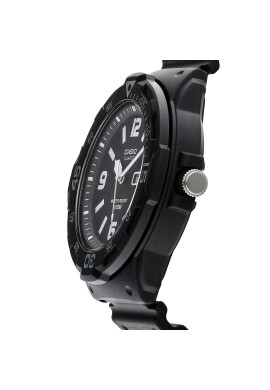 Casio Часовник MRW-200H -1B2VEF Черен - Pepit.bg