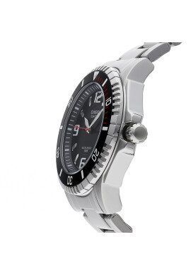 Casio Часовник MTD-1053D-1AVES Сребрист - Pepit.bg