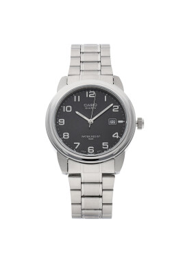 Casio Часовник MTP-1221A-1AVEF Сребрист - Pepit.bg