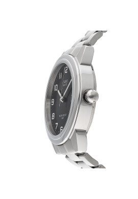 Casio Часовник MTP-1221A-1AVEF Сребрист - Pepit.bg