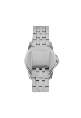 Casio Часовник MTP-1260PD-1BEG Сребрист - Pepit.bg