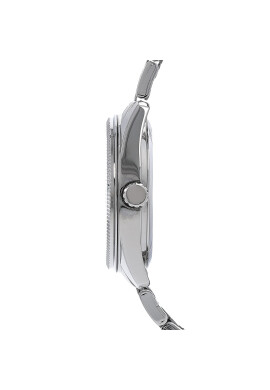 Casio Часовник MTP-1302D-1A1VEF Сребрист - Pepit.bg