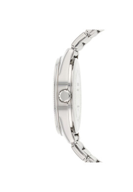 Casio Часовник MTP-1302PD-2AVEF Сребрист - Pepit.bg