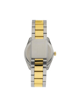 Casio Часовник MTP-1302SG-7AVEF Сребрист - Pepit.bg